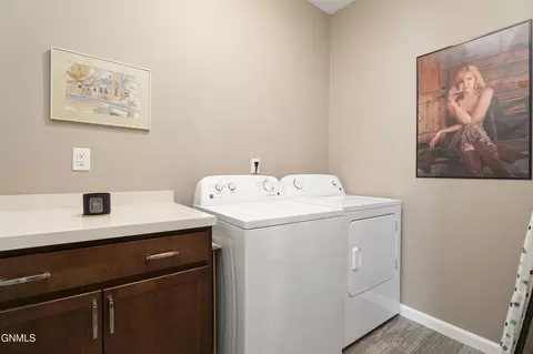 Other - 811 Bremner Ave, Bismarck, ND 58503 photo 6 of 7