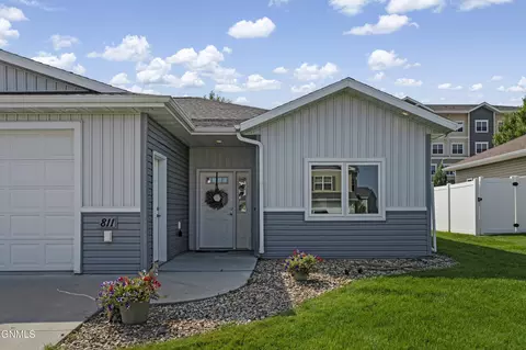 Other - 811 Bremner Ave, Bismarck, ND 58503 photo 2 of 7