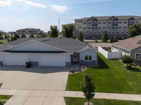 Other - 811 Bremner Ave, Bismarck, ND 58503 photo 7 of 7