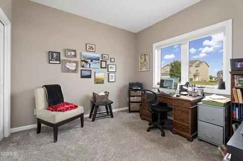 Other - 811 Bremner Ave, Bismarck, ND 58503 photo 4 of 7
