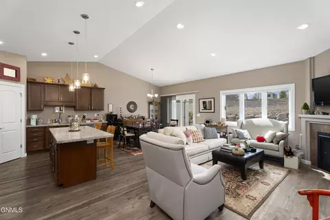 Other - 811 Bremner Ave, Bismarck, ND 58503 photo 3 of 7