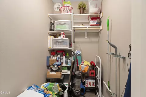Other - 811 Bremner Ave, Bismarck, ND 58503 photo 5 of 7