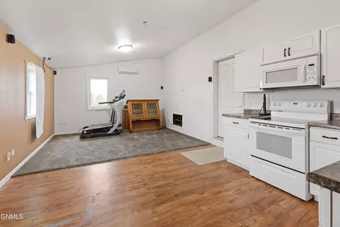 Other - 13293 58th St NW, Williston, ND 58801 photo 14 of 20