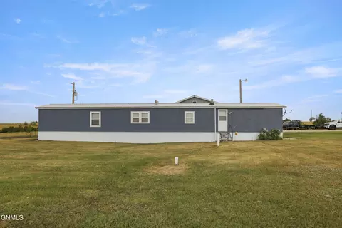 Other - 13293 58th St NW, Williston, ND 58801 photo 4 of 20