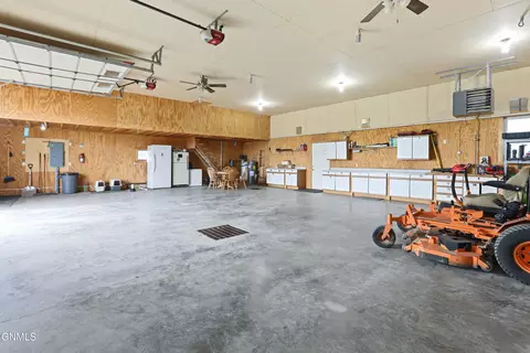 Other - 13293 58th St NW, Williston, ND 58801 photo 10 of 20