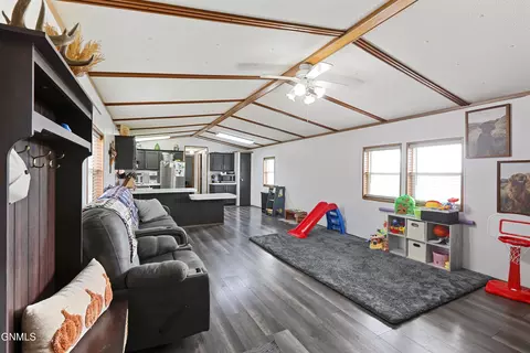 Other - 13293 58th St NW, Williston, ND 58801 photo 7 of 20