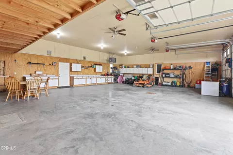 Other - 13293 58th St NW, Williston, ND 58801 photo 9 of 20