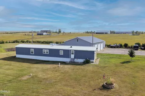 Other - 13293 58th St NW, Williston, ND 58801 photo 19 of 20