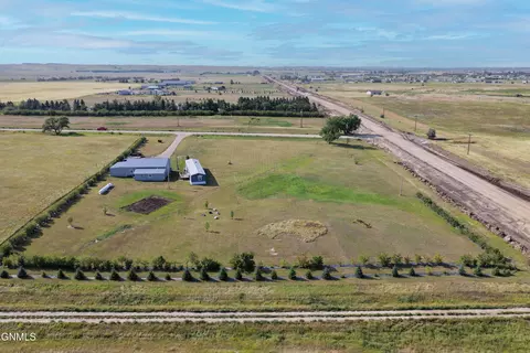 Other - 13293 58th St NW, Williston, ND 58801 photo 16 of 20