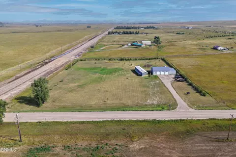 Other - 13293 58th St NW, Williston, ND 58801 photo 20 of 20