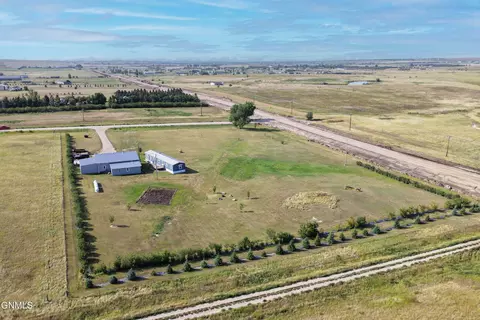 Other - 13293 58th St NW, Williston, ND 58801 photo 15 of 20