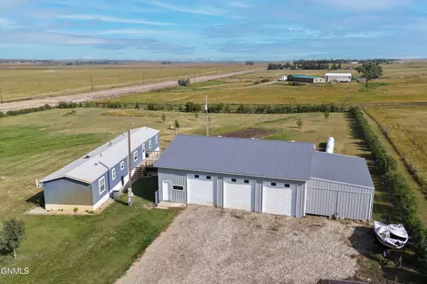 Other - 13293 58th St NW, Williston, ND 58801 photo 18 of 20