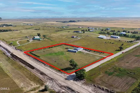 View/Area - 13293 58th St NW, Williston, ND 58801 photo 1 of 3