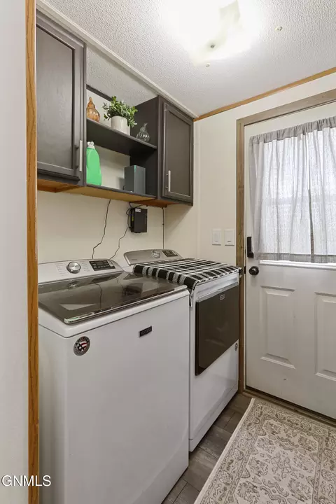 Other - 13293 58th St NW, Williston, ND 58801 photo 8 of 20