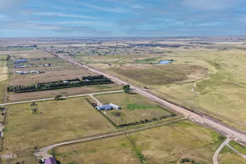View/Area - 13293 58th St NW, Williston, ND 58801 photo 3 of 3