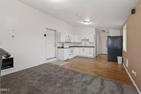 Other - 13293 58th St NW, Williston, ND 58801 photo 13 of 20