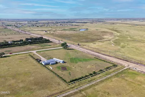 View/Area - 13293 58th St NW, Williston, ND 58801 photo 2 of 3