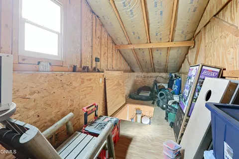 Other - 13293 58th St NW, Williston, ND 58801 photo 12 of 20
