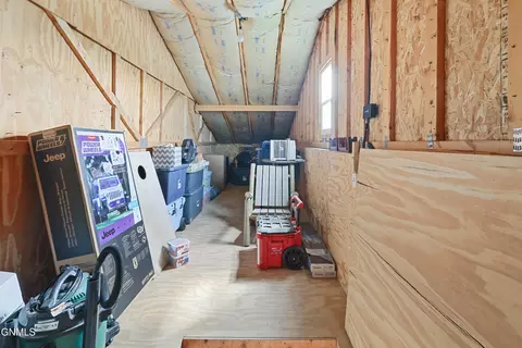 Other - 13293 58th St NW, Williston, ND 58801 photo 11 of 20