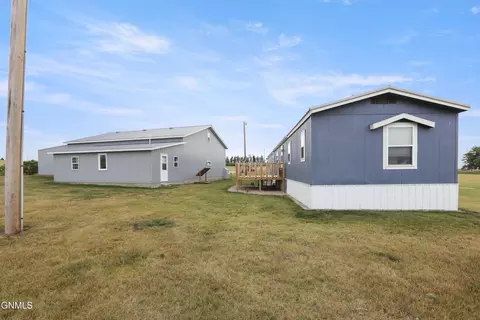 Other - 13293 58th St NW, Williston, ND 58801 photo 6 of 20