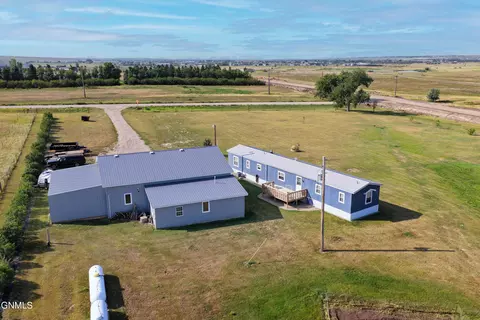 Other - 13293 58th St NW, Williston, ND 58801 photo 17 of 20