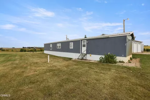 Other - 13293 58th St NW, Williston, ND 58801 photo 3 of 20