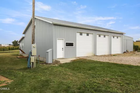 Other - 13293 58th St NW, Williston, ND 58801 photo 2 of 20