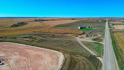 13756 60th St NW, Williston, ND 58801 photo 6