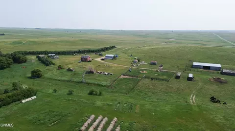 Other - 19050 Highway 14, Wing, ND 58494 photo 47 of 47