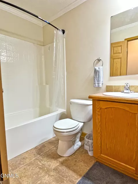 Bath - 3801 21st Ave W, Williston, ND 58801 photo 1 of 4