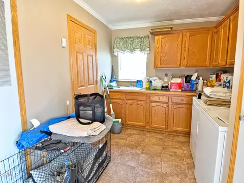 Other - 3801 21st Ave W, Williston, ND 58801 photo 5 of 5