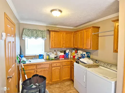 Other - 3801 21st Ave W, Williston, ND 58801 photo 4 of 5