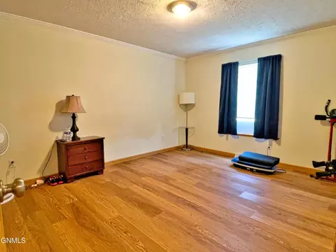 Bedroom - 3801 21st Ave W, Williston, ND 58801 photo 1 of 8