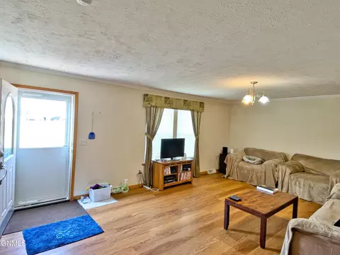 Entry Way - 3801 21st Ave W, Williston, ND 58801 photo 1 of 1