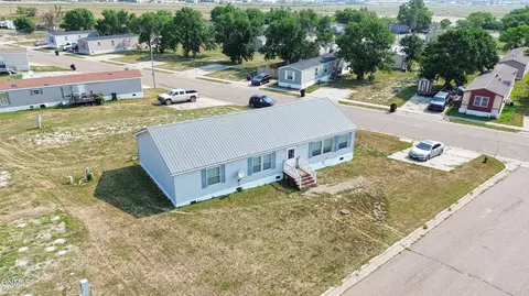 View/Area - 3801 21st Ave W, Williston, ND 58801 photo 2 of 2