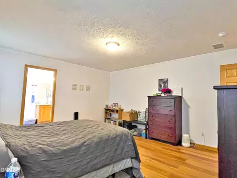 Bedroom - 3801 21st Ave W, Williston, ND 58801 photo 8 of 8