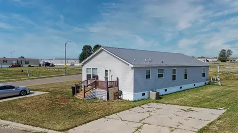Other - 3801 21st Ave W, Williston, ND 58801 photo 2 of 5