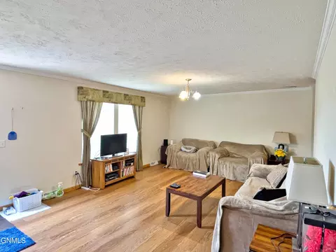 Living - 3801 21st Ave W, Williston, ND 58801 photo 1 of 4