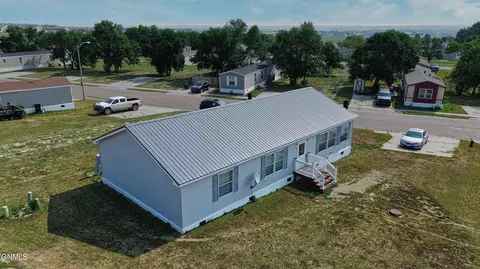 View/Area - 3801 21st Ave W, Williston, ND 58801 photo 1 of 2