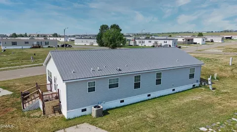 Other - 3801 21st Ave W, Williston, ND 58801 photo 3 of 5