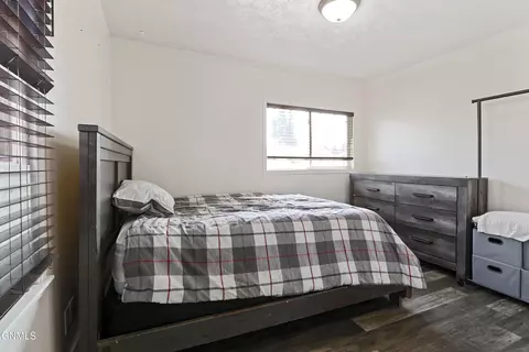 Bedroom - 903 13th Ave W, Williston, ND 58801 photo 2 of 2