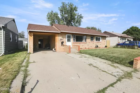 Other - 903 13th Ave W, Williston, ND 58801 photo 2 of 7