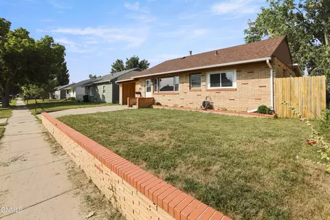 Other - 903 13th Ave W, Williston, ND 58801 photo 3 of 7