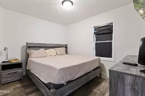 Bedroom - 903 13th Ave W, Williston, ND 58801 photo 1 of 2