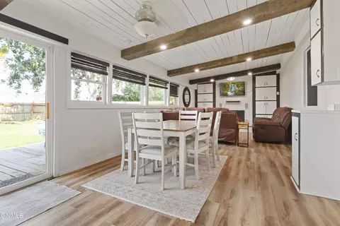 Dining - 903 13th Ave W, Williston, ND 58801 photo 1 of 1