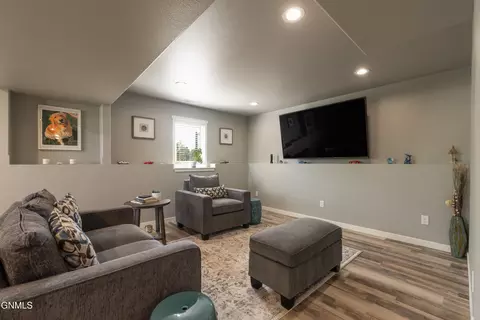Other - 3310 Doubleday Dr, Bismarck, ND 58503 photo 2 of 5