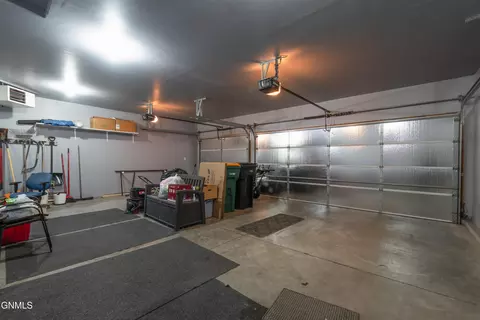 Other - 3310 Doubleday Dr, Bismarck, ND 58503 photo 4 of 5