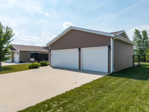 Other - 3310 Doubleday Dr, Bismarck, ND 58503 photo 1 of 5