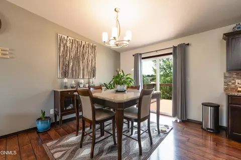 Dining - 3310 Doubleday Dr, Bismarck, ND 58503 photo 1 of 1