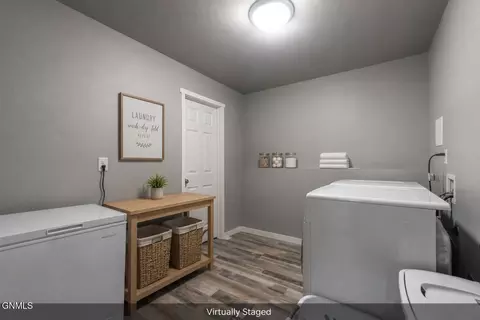 Other - 3310 Doubleday Dr, Bismarck, ND 58503 photo 3 of 5